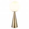 GLOBO PINPAL 21031M