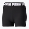 Dámske tréningové šortky PUMA Train Puma Strong 3