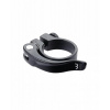 BBB BSP-87 SMOOTHLEVER - 28,6 mm