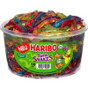 Haribo Twin Snakes Snakes Malé hadice 150ks