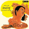 Billie Holiday: Music For Torching LP - Billie Holiday