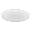 ORBIS ULTRA SLIM CLICK DIM Click-Dim 400mm White 22W