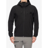 Bunda Helly Hansen Odin Pro Shield Jacket - black