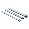 Triven Anoda 40x850 G6/4