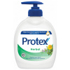Protex Herbal antibakteriálne tekuté mydlo pumpa 300 ml