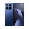 Xiaomi 17T Pro 12GB/256GB Deep Blue