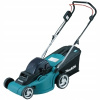 Kosačka elektrická - AKUMULÁTOROVÁ BATÉRIA MAKITA DLM380 2X18V 38CM 2x3ah (Kosačka elektrická - AKUMULÁTOROVÁ BATÉRIA MAKITA DLM380 2X18V 38CM 2x3ah)