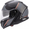 PRILBA SHOEI NEOTEC II EXCURSION TC-5 L (PRILBA SHOEI NEOTEC II EXCURSION TC-5 L)