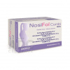 NOSIFOL Combi 60 tabliet