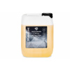 Auto Graph Detailing Tourmaline Neutral Foam Shampoo Yellow 5 L