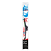 SHERON Stierač Uni flat 525 mm
