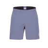 Pánske voľnočasové šortky High Point Play Shorts Flint Stone XL