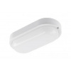 GTV KODO Potrubní svítidlo, LED, 18W, 1620lm, 4000K, AC180-250V, IP54, IK0