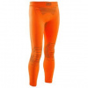 X-Bionic X-Bionic Invent 4.0 Pants Junior