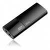USB flashdisk Silicon Power Ultima U05 32GB SP032GBUF2U05V1K