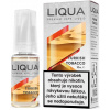 Ritchy Liqua Elements Turkish Tobacco 10 ml 6 mg