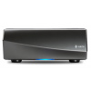 HEOS AMP HS2