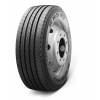 Kumho Longmark KRS03 295/60 R22.5 150/147K