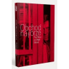 Obchod na korze - DVD - Ladislav Grosman, Ján Kadár, Elmar Klos