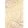 Honeybee Heart Has Five Openings