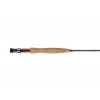 Primal Muškařský prut Point Fly - 7'11