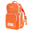 Zone IDENTITY Backpack 25L Lava Orange oranžová