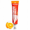 Nutrend Endurosnack 75 g