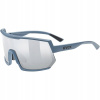 Okuliare Uvex Sportstyle 235