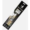 Den Braven Mamut Glue High Tack 25 ml biely