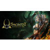 Sacred 2 Remaster - Steam PC