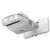 Epson Lamp - ELPLP90 - EB-67x/68x (215W) (V13H010L90)