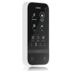 Ajax KeyPad TouchScreen (8EU) ASP white (58455) AJAX58455