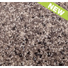PVC podlaha ORION CHIPS 522-08