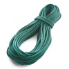 Tendon Master 9,4 Complete Shield 60m barva modrá