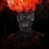 Mygrain - V [CD]