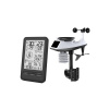 Smart meteostanica SOLIGHT TE92 Wifi Tuya