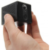 IP kamera Orllo Mini Wireless GSM 4G LTE ORLLO W8 PRO SIM Camera