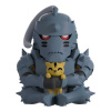 Youtooz Fullmetal Alchemist: Brotherhood vinylová figúrka Alphonse Elric 11 cm