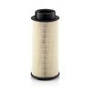 Mann-Filter PU 941/1 x Palivový filter