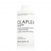 Olaplex No.5 Fine Bond Maintenance Conditioner 250 ml