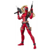 Hasbro Marvel Legends akčná figúrka Lady Deadpool (BAF: Marvel's Box) 15 cm