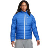 Nike TF Rpl Legacy Puffer M DQ4929 480 Jacket (111307) RED/BLACK 2XL