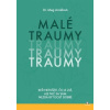 Malé traumy - Meg Arroll