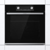 BPSX6737E13BG rúra vstavaná GORENJE