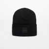 Columbia City Trek™ Heavyweight Beanie Black Universal