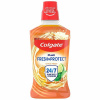 Colgate Plax Citrus Fresh ústna voda bez alkoholu 500 ml