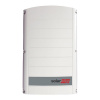 Napájecí adaptér SolarEdge SE10K-RW0TEBEN4 / inventář Auto White