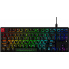 HyperX Alloy Origins Core 639N8AA#ABA