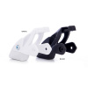 TEMPISH BRZDA WIRE, I-GO, WE-GO 84 komplet Barva: black