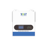 SOLÁRNY INVERTOR SINUS PRO ULTRA PLUS 3000 12/230V + 100A MPPT (30-500V)